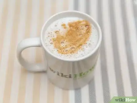 Image titled Make Espresso Drinks Step 20