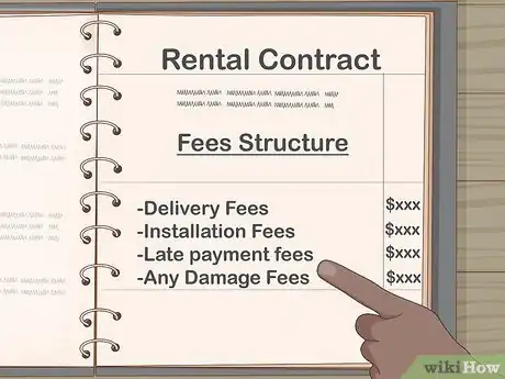 Image titled Rent a Washer and Dryer Step 8