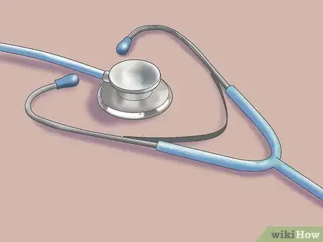 Image titled Crack a Safe Step 9