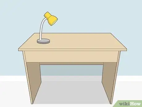 Image titled Organise Homework Step 1