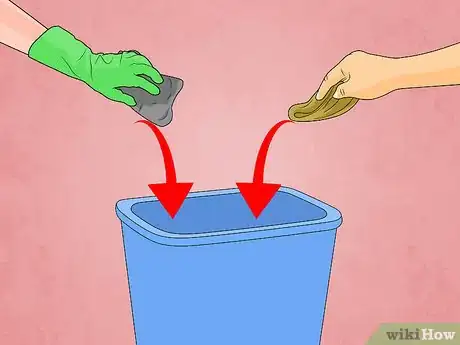 Image titled Get Rid of Fruit Flies Step 21