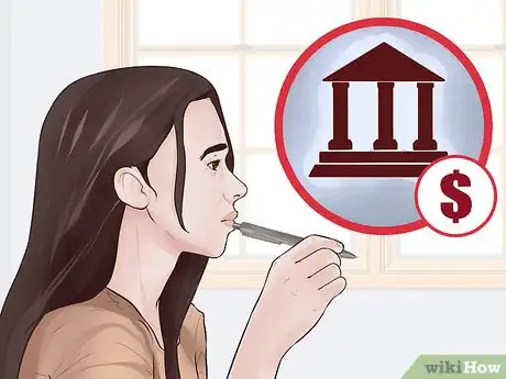 Image titled File Taxes As a Published Writer Step 10