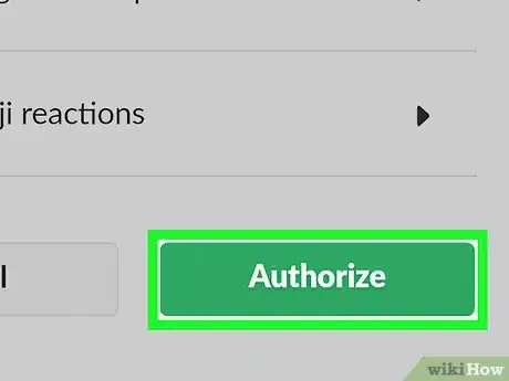 Image titled Create a Poll on Slack on Android Step 5
