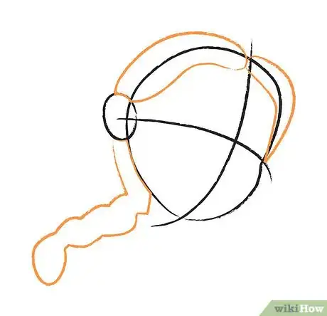 Image titled Jessie Hair Step 2