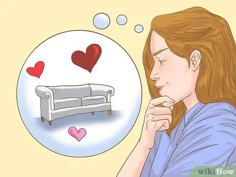 Image titled Buy a Couch Online Step 1