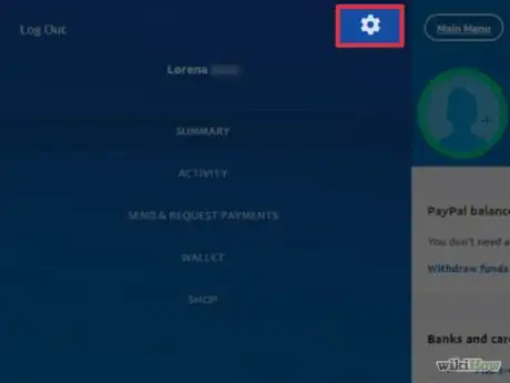 Image titled Cancel a PayPal Subscription Step 4.png