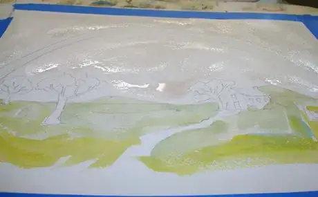 Image titled Lotsofwater