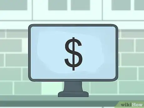 Image titled Monetize Your Blog Step 5