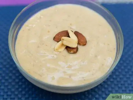 Image titled Make Frozen Custard Final