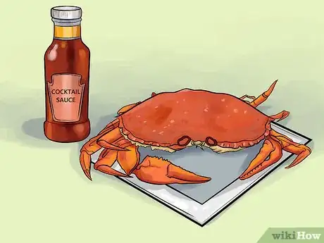 Image titled Clean Dungeness Crab Step 11