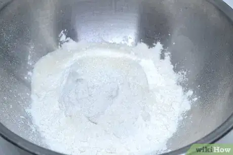 Image titled Make Nutella Pancakes Step 8