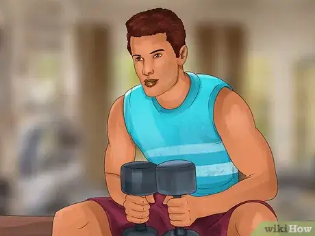 Image titled Handle Pressure at Work Step 12