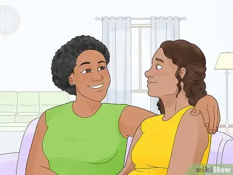 Image titled Study Abroad in High School Step 2