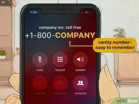 Image titled Get a Business Phone Number Step 6