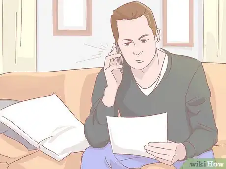 Image titled Plan a Trip to New York City Step 8