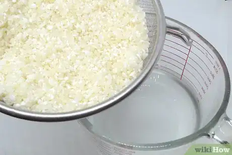 Image titled Cook Japanese Rice Step 5