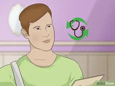 Image titled Choose a Medical Specialty Step 13
