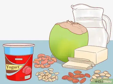Image titled Start Ketosis Step 6