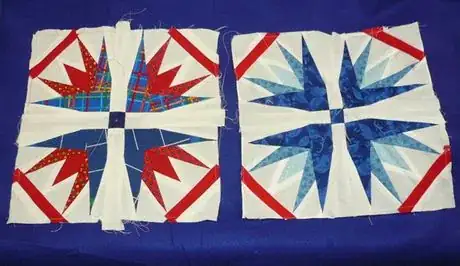 Image titled F35_926.JPG