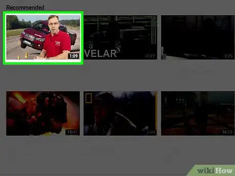 Image titled Convert YouTube Videos Step 2