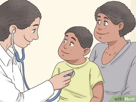 Image titled Make Divorce Less Traumatic for Your Kids Step 16