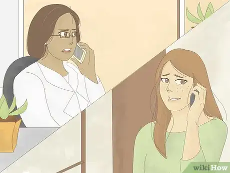 Image titled Leave a Narcissist Step 2