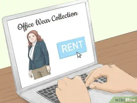 Image titled Dress Beautifully Step 23