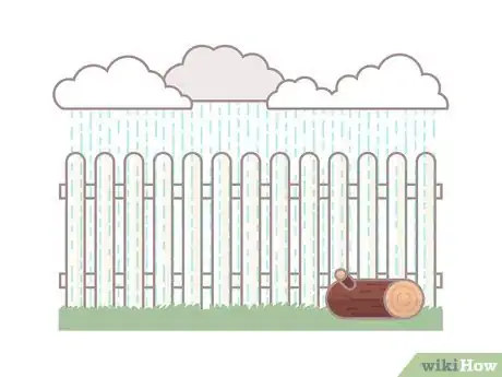 Image titled Lay a Turf Lawn Step 1