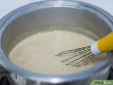 Image titled Make Chai Popsicles Step 23