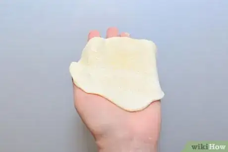 Image titled Make Guo Tie (Potstickers) Step 15