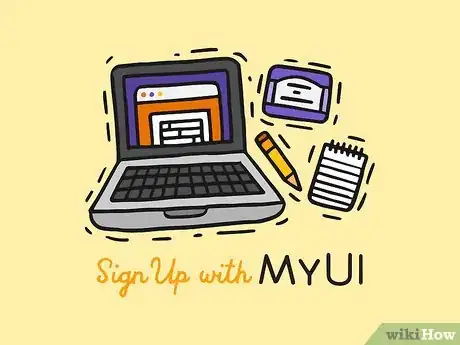 Image titled File for Unemployment in Colorado Step 11