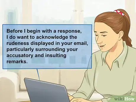 Image titled Deal with Rude Emails Step 8