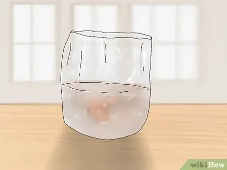 Image titled Grow King Oyster Mushrooms Step 12