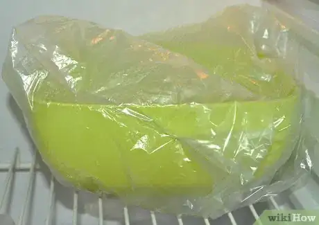 Image titled Make Overnight Bulgur Bowls Step 2