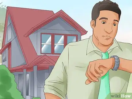 Image titled Respond to a Job Offer Step 15