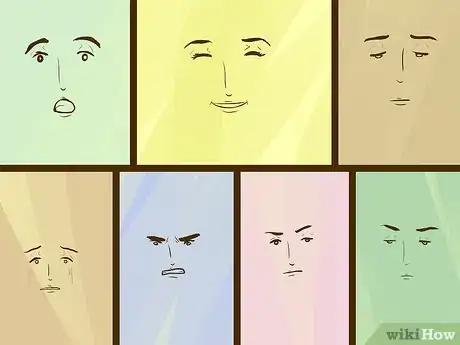 Image titled Read Others' Emotions Step 5