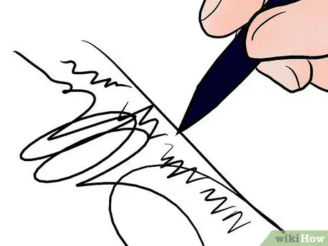 Image titled Change Visitation Rights Step 9