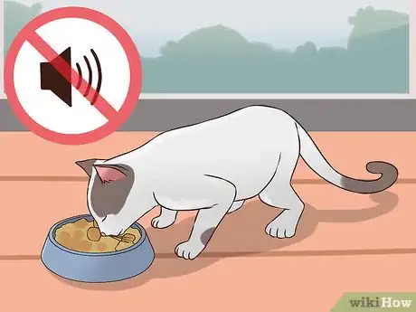 Image titled Change Cat Food Step 6