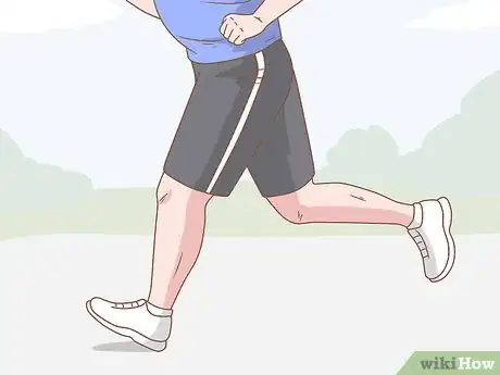 Image titled Change Anxiety Medications Step 11