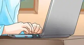 Succeed in Your Own Business