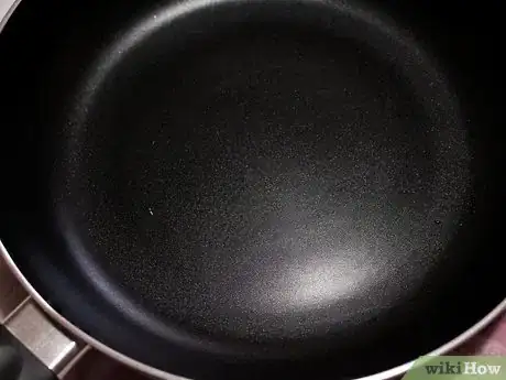 Image titled Make Slow Cooker Fried Chicken Step 1