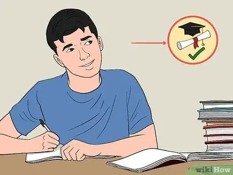 Image titled Overcome Generational Poverty Step 2