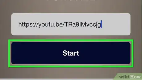 Image titled Download YouTube Videos on Mobile Step 20