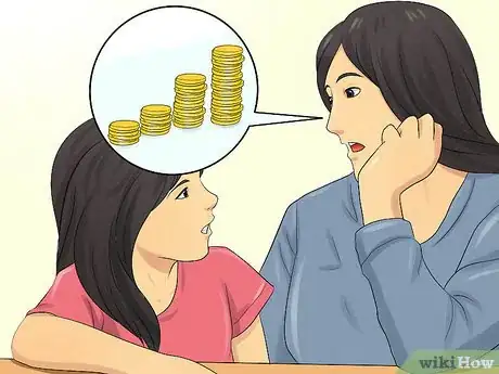 Image titled Teach Kids About Compound Interest Step 3