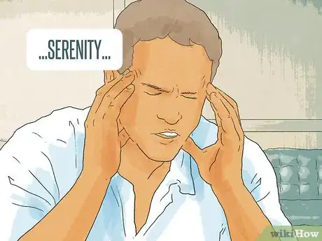 Image titled Deal With Someone Who Really Annoys You Step 2