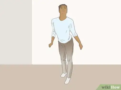 Image titled Do a Body Roll Step 18