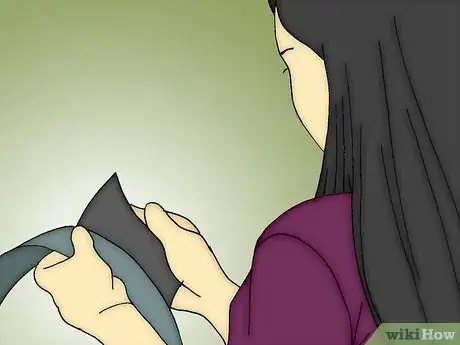 Image titled Replace Single Wrap Vinyl Straps Step 7