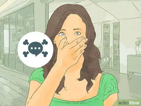 Image titled Be Sophisticated (for Teens) Step 15