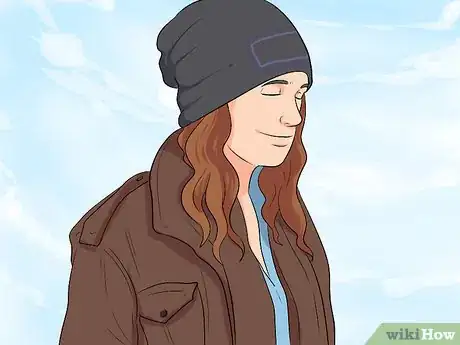 Image titled Style a Military Jacket Step 15