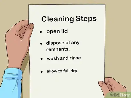 Image titled Recycle K Cups Step 11